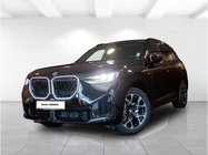 BMW X3 2025