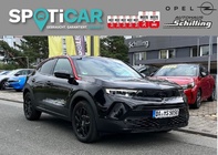 Opel Mokka 2021