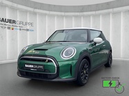 MINI Cooper 2021