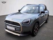 MINI Countryman 2024