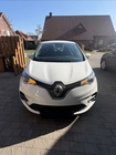 Renault ZOE 2020