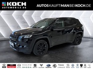 Jeep Compass 2023