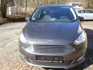 Ford C-Max 2019