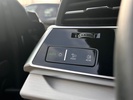 Фото 11