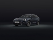 Cupra Leon 2026