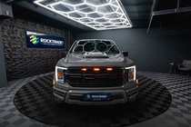 Ford F150 2023