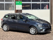 Renault Clio 2020