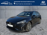 Hyundai i30 2026