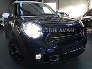 MINI Cooper 2015