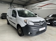 Renault Kangoo 2020