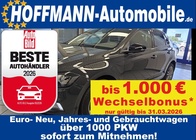 Volkswagen Polo 2021