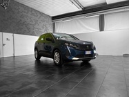 Peugeot 3008 2023