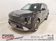 Kia EV5 2026