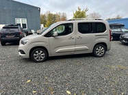 Opel Combo 2020