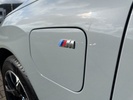 Фото 17