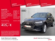 Audi Q5 2024