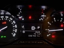 Фото 8
