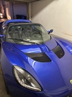 Lotus Elise 2020