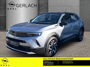 Opel Mokka 2022