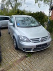 Volkswagen Golf 2007