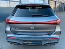 Фото 5