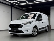 Ford Transit 2022