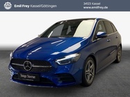 Mercedes-Benz B-Class 2024