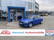 Opel Corsa 2022