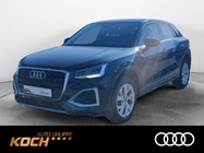 Audi Q2 2023