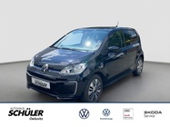 Volkswagen up! 2022