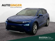 Skoda Elroq 2025