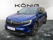 Renault Austral 2023