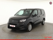 Fiat Doblo 2025