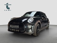 MINI Cooper 2023