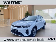 Kia Stonic 2025