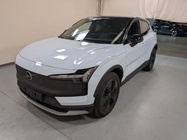 Volvo EX30 2025