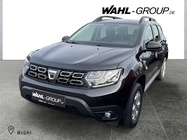 Dacia Duster 2020