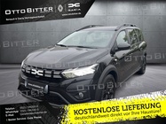 Dacia Jogger 2023