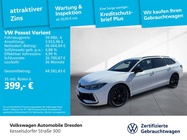 Volkswagen Passat 2025