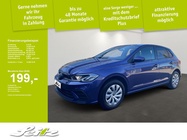 Volkswagen Polo 2025