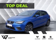 Seat Ibiza 2025