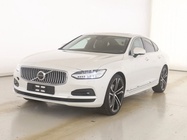 Volvo S90 2024