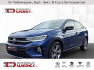 Volkswagen Taigo 2024