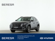 Hyundai Tucson 2026