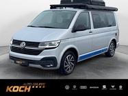 Volkswagen T6 2021