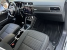Фото 27