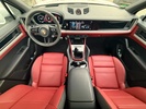 Фото 9