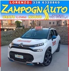 Citroen C3 2021