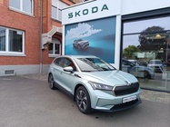 Skoda Enyaq 2024