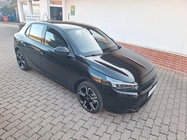 Opel Corsa 2024